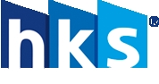 H.K.S ALÜMİNYUM İNŞAAT SAN. ve TİC. LTD. ŞTİ
